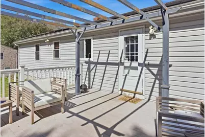 770 Old Warren Rd, Swansea, MA 02777 - Photo 37