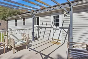 770 Old Warren Rd, Swansea, MA 02777 - Photo 37