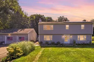 770 Old Warren Rd, Swansea, MA 02777 - Photo 1