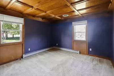 770 Old Warren Rd, Swansea, MA 02777 - Photo 29