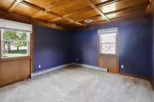 770 Old Warren Rd, Swansea, MA 02777 - Photo 29