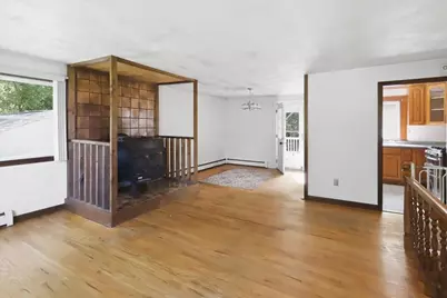 770 Old Warren Rd, Swansea, MA 02777 - Photo 23