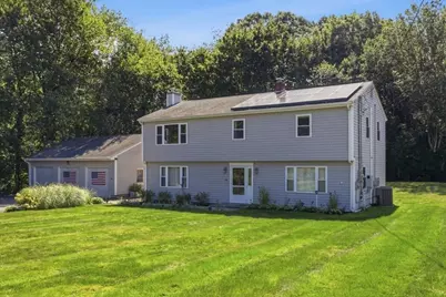 770 Old Warren Rd, Swansea, MA 02777 - Photo 3