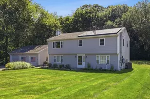 770 Old Warren Rd, Swansea, MA 02777 - Photo 3
