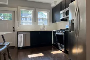 8 Chestnut Ave, Boston, MA 02130 - Photo 1