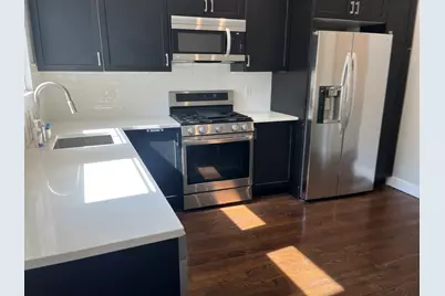 8 Chestnut Ave #1, Boston, MA 02130 - Photo 3