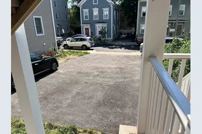 8 Chestnut Ave #1, Boston, MA 02130 - Photo 15