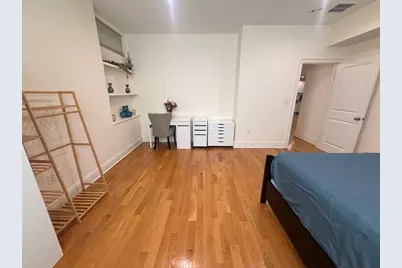 40 Naples #B, Brookline, MA 02446 - Photo 7
