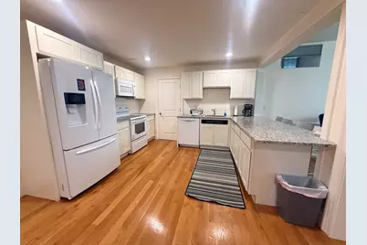 40 Naples #B, Brookline, MA 02446 - Photo 3