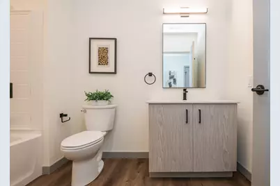 203 Lowell Street #317, Wilmington, MA 01887 - Photo 15