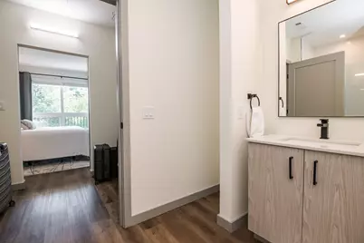 203 Lowell Street #317, Wilmington, MA 01887 - Photo 23