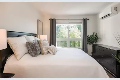 203 Lowell Street #317, Wilmington, MA 01887 - Photo 21