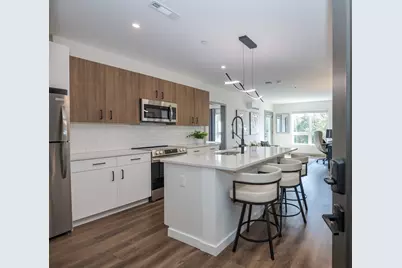 203 Lowell Street #317, Wilmington, MA 01887 - Photo 3