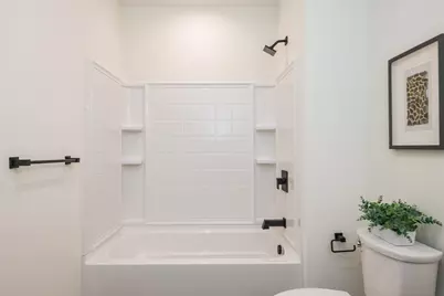 203 Lowell Street #317, Wilmington, MA 01887 - Photo 17