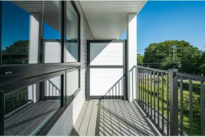 203 Lowell Street #317, Wilmington, MA 01887 - Photo 29