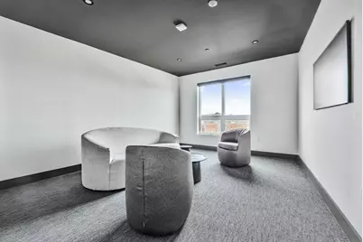 203 Lowell Street #317, Wilmington, MA 01887 - Photo 35