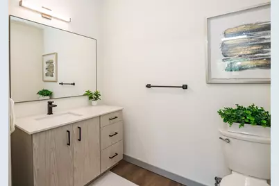 203 Lowell Street #317, Wilmington, MA 01887 - Photo 25