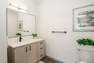 203 Lowell St, Wilmington, MA 01887 - Photo 25