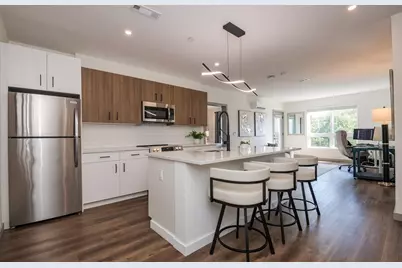 203 Lowell Street #317, Wilmington, MA 01887 - Photo 5