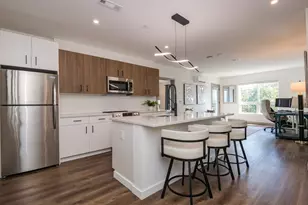 203 Lowell St, Wilmington, MA 01887 - Photo 5