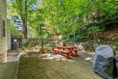 36 Milton Road, Brookline, MA 02445 - Photo 29