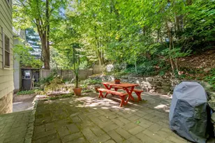 36 Milton Rd, Brookline, MA 02445 - Photo 29
