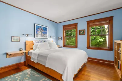 36 Milton Road, Brookline, MA 02445 - Photo 11