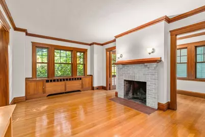 36 Milton Road, Brookline, MA 02445 - Photo 19
