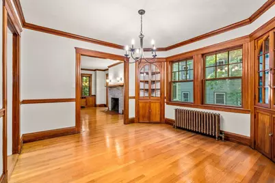 36 Milton Road, Brookline, MA 02445 - Photo 23