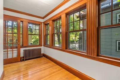 36 Milton Road, Brookline, MA 02445 - Photo 21