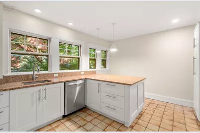 36 Milton Road, Brookline, MA 02445 - Photo 25