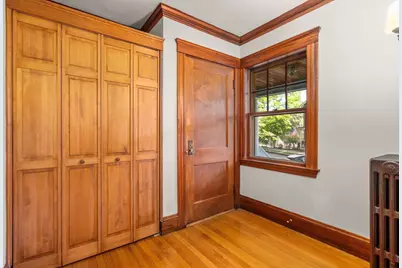 36 Milton Road, Brookline, MA 02445 - Photo 17