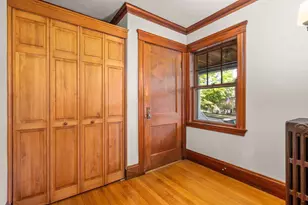 36 Milton Rd, Brookline, MA 02445 - Photo 17