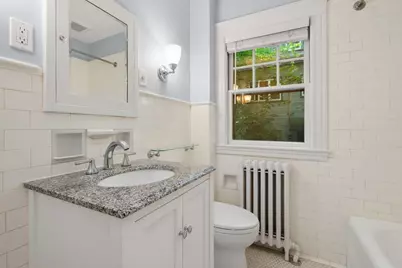36 Milton Road, Brookline, MA 02445 - Photo 27