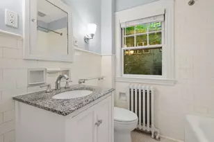 36 Milton Rd, Brookline, MA 02445 - Photo 27