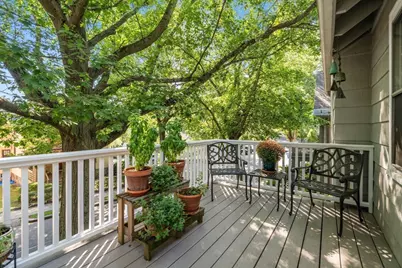 36 Milton Road, Brookline, MA 02445 - Photo 15