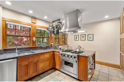 36 Milton Road, Brookline, MA 02445 - Photo 13