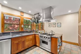 36 Milton Rd, Brookline, MA 02445 - Photo 13