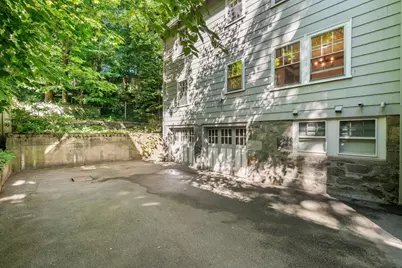 36 Milton Road, Brookline, MA 02445 - Photo 31