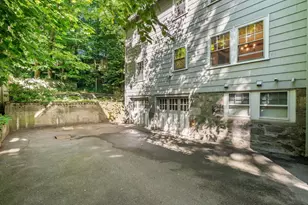 36 Milton Rd, Brookline, MA 02445 - Photo 31