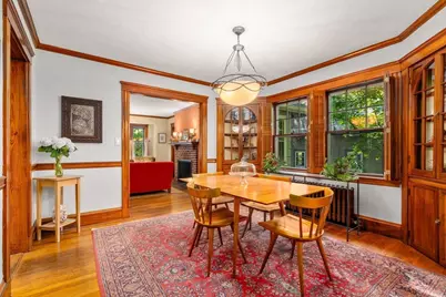 36 Milton Road, Brookline, MA 02445 - Photo 7