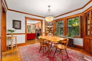 36 Milton Rd, Brookline, MA 02445 - Photo 7