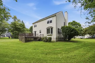 72 Palomino Dr, Franklin, MA 02038 - Photo 31