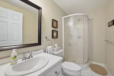72 Palomino Dr, Franklin, MA 02038 - Photo 15