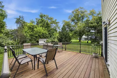 72 Palomino Dr, Franklin, MA 02038 - Photo 27