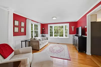 72 Palomino Dr, Franklin, MA 02038 - Photo 5