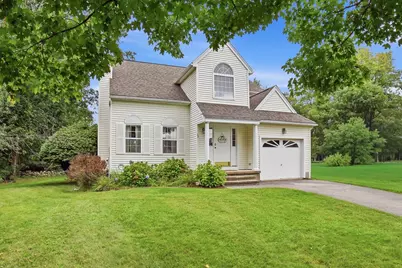 72 Palomino Dr, Franklin, MA 02038 - Photo 1