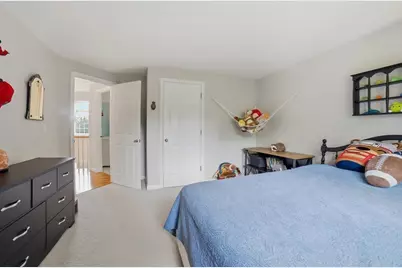 72 Palomino Dr, Franklin, MA 02038 - Photo 19