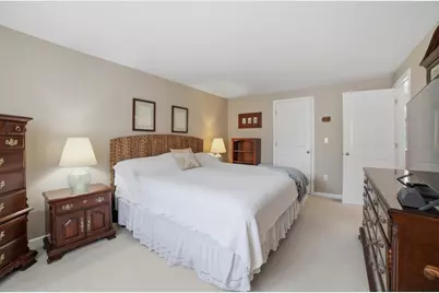 72 Palomino Dr, Franklin, MA 02038 - Photo 13