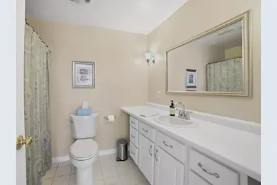 72 Palomino Dr, Franklin, MA 02038 - Photo 17